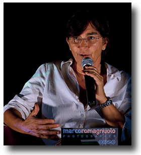 Valeria Vigano