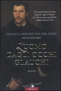 Ouomo-occhi-glauchi