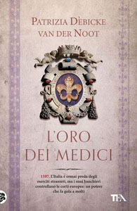 oro-medici