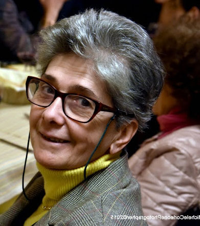 patrizia-debicke2