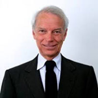 ricardo-franco-levi-ap