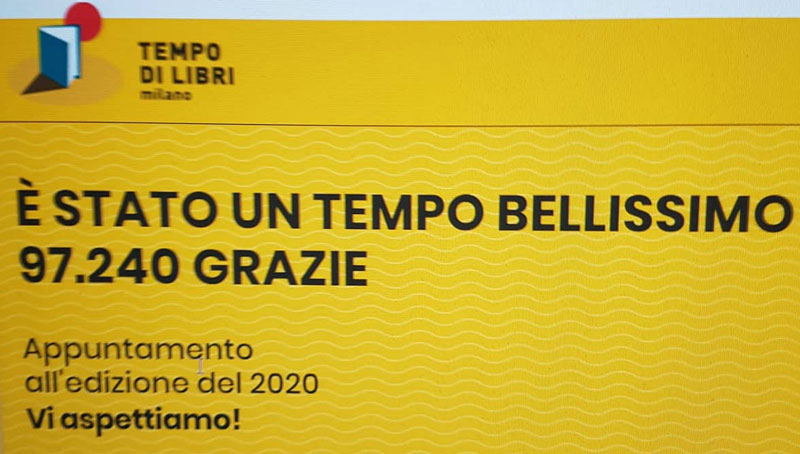 tdl-sito