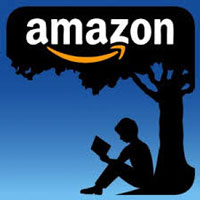 Amazon amazon-ap