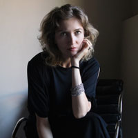 barbara-baraldi