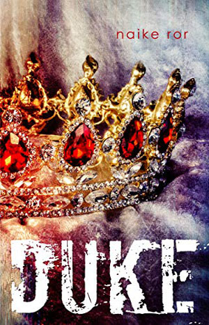 cover-duke