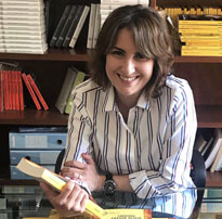 Cristina-Cassar-Scalia cristina-cassar-scalia
