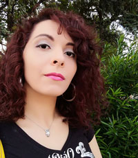 Federica Avossa federica-avossa-ap