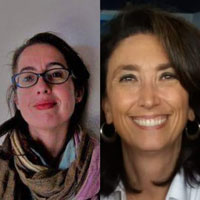 federica-e-giovanna