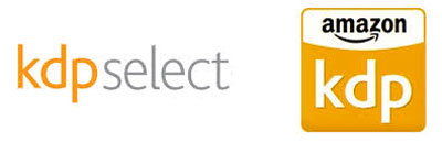 KDP Select kdp-select
