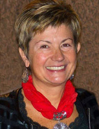 Marcella Nardi marcella-nardi