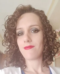 Marianna Visconti marianna-viscontiok