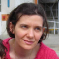 Silvestra Sorbera silvestra-sorbera-ok