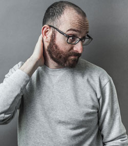 ap-massimo-basili