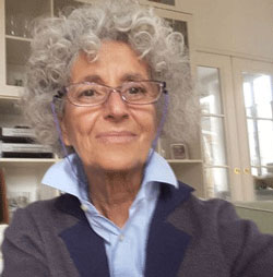 maria-cristina-bianchi