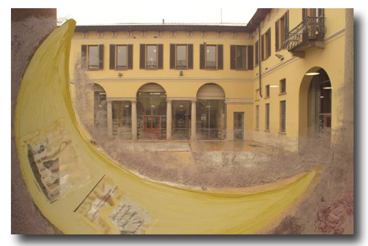 cortilebiblioteca-brugherio