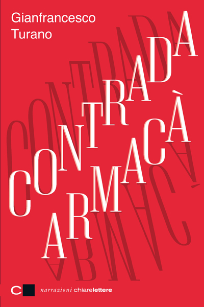 contrada-armaca
