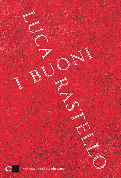 ibuoni