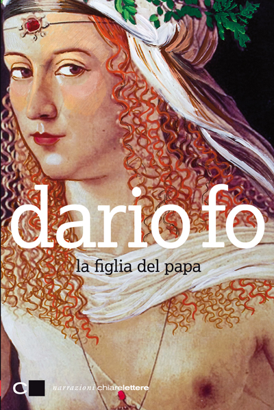 la-figlia-del-papa fo