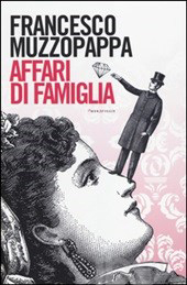 affari-di-famiglia