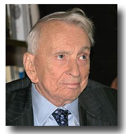 gore-vidal