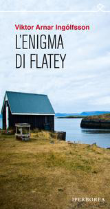 enigma-di-flatey-cover