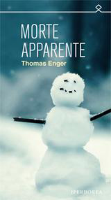 Morte apparente morte-apparente