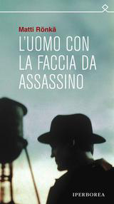 uomo-con-la-faccia-da-assas
