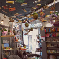 libreria-volante-ap