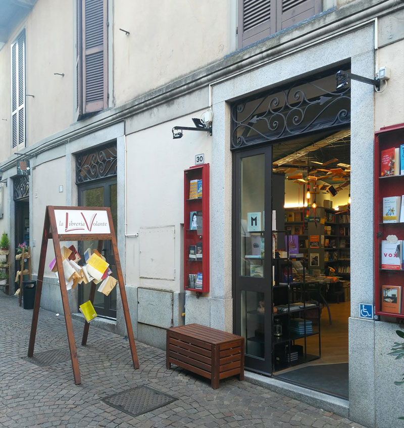 libreria-volante
