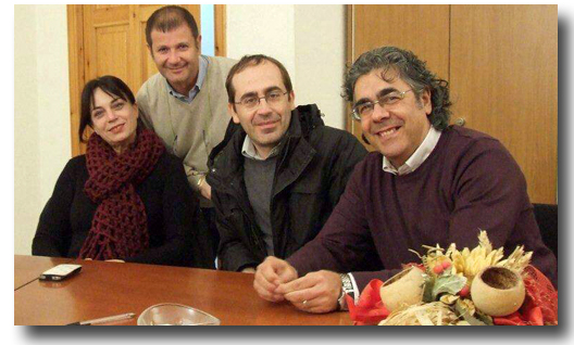 membri-direttivo soci-fonda