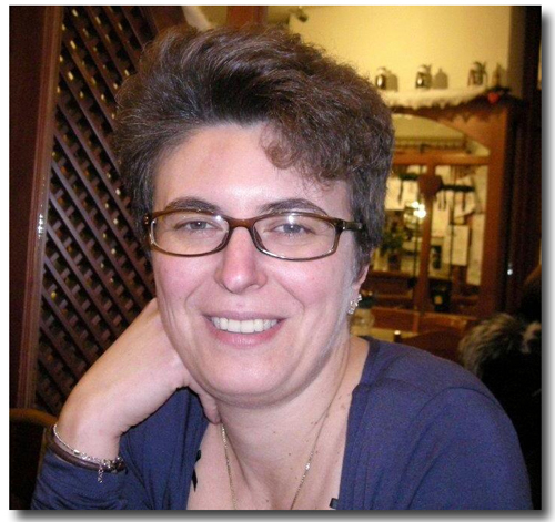 Paola Rinaldi paola-rinaldi