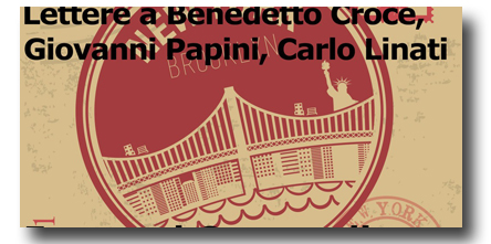 Passerino-editore