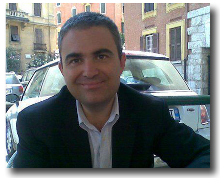 Luigi Passerino luigi-passerino