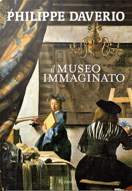 il-museo-immaginatojpg