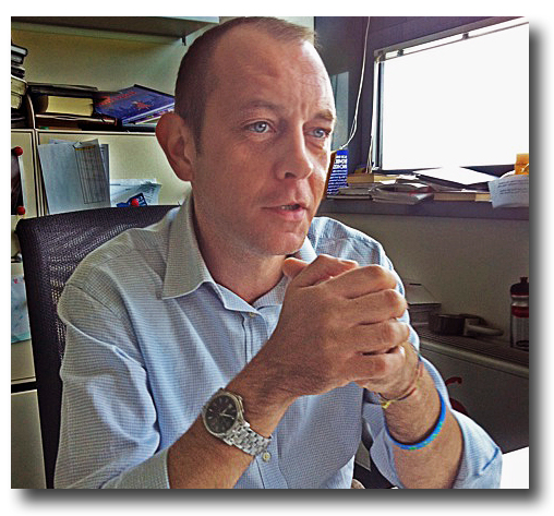 Emanuele Marini marini