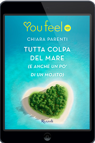 tutta-colpa-del-mare