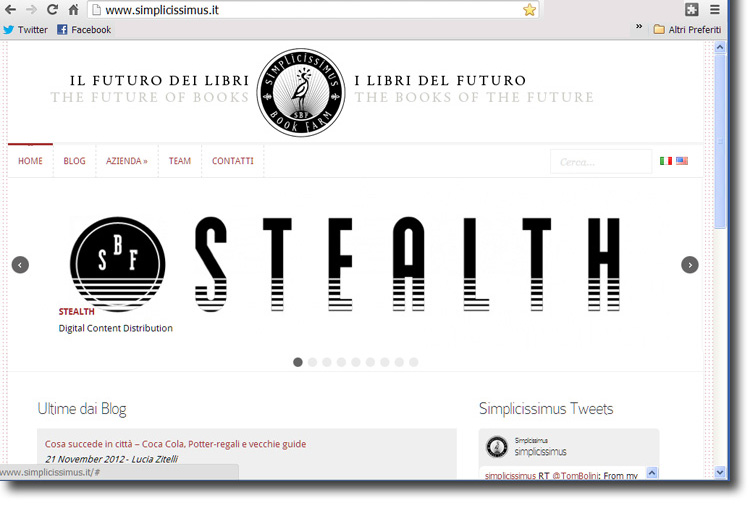 Simplicissimus Stealth Simplicissimus-Stealth1