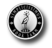 Simplicissimus logo ok