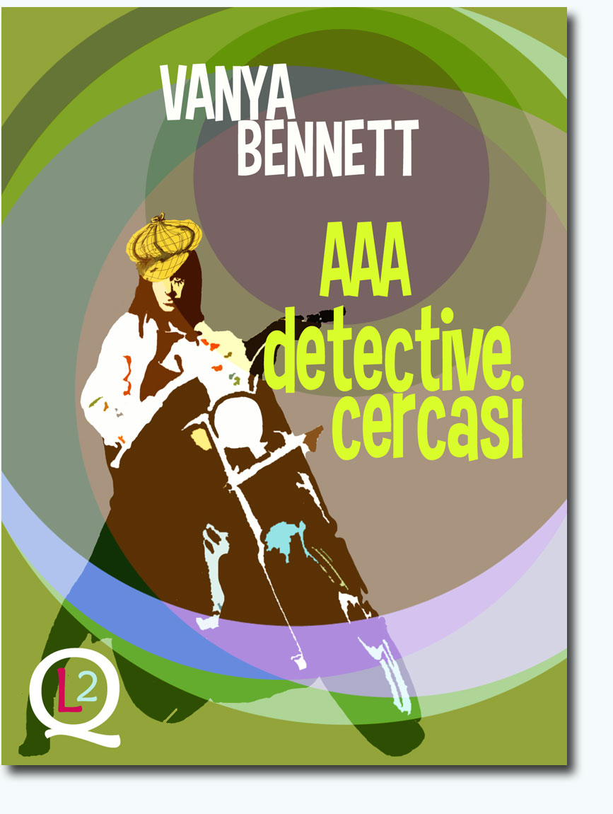 aaa-detective-cercasi aaa-detective-cercasi