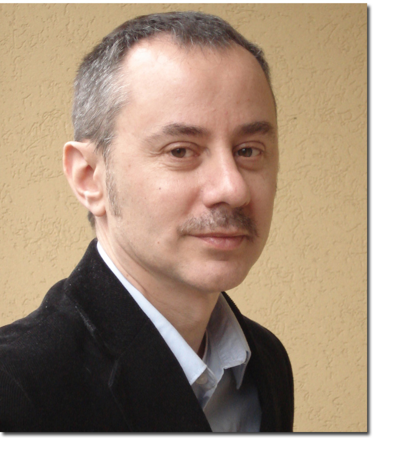 Alessandro Fullin Alessandro Fullin