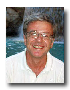 Beniamino Bonardi Beniamino Bonardi