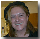 Carla Liberatore Carla Liberatore