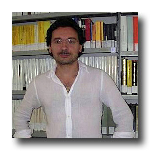Carmine Aceto Carmine Aceto