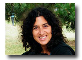 Carla Frediani carola-frediani