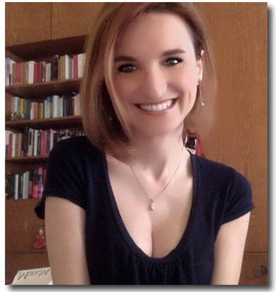 Cinzia Giorgio cinzia-giorgio