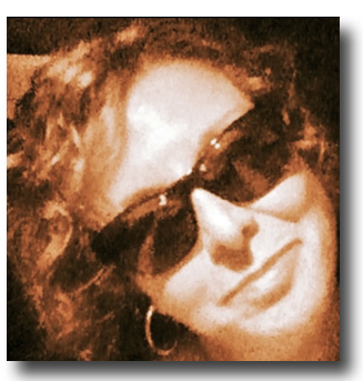 Cristina Fusari cristina-fusari