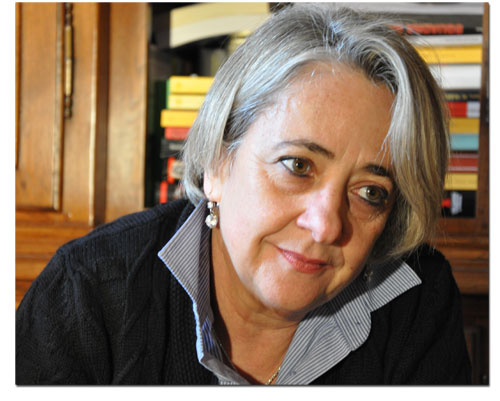 Cristina Rava cristina-rava