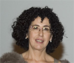 daniela-curto