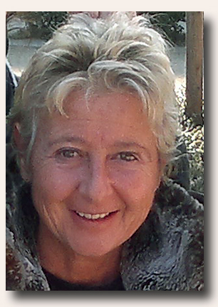 Diana Lanfranchi diana-lanfranchi