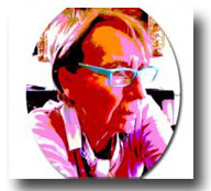 Dominique Valton dominique-valton
